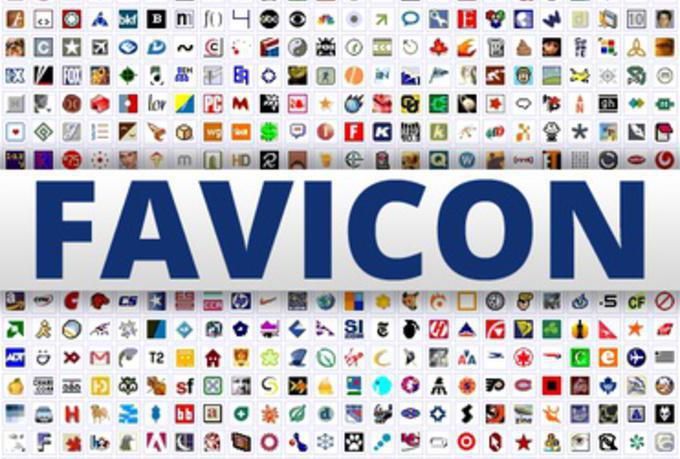 Favicon ico rel. Фавикон. Favicon для сайта. Фавикон фото. Иконка favicon ICO.
