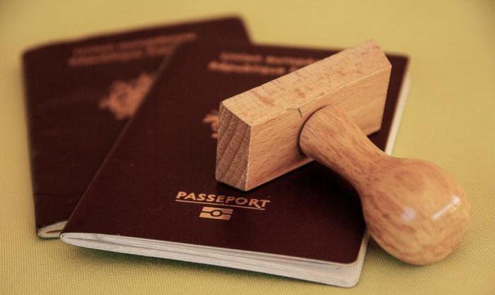checo de servicio centro de solicitud de visado en saratov