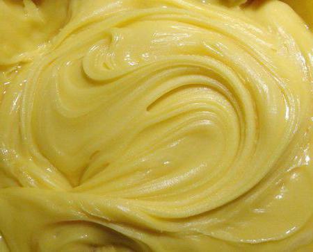 Creamed honey how to make it