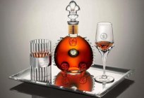 Die Geschichte des edlen Getränks. Die teuersten Cognacs der Welt