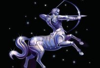 Kogut-Strzelec. Opis kobiet-Strzelców, urodzonych w roku Koguta. Horoskop