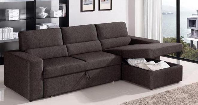 Small-size-Schlaf-Sofas