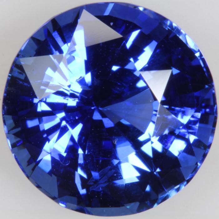 Edelstein Sapphire