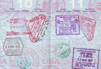 How to get a visa to Slovakia? Step by step instructions