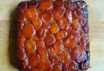 Aprikosen-Torte: Rezepte, die Besonderheiten der Zubereitung und Bewertungen
