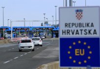 必要としないシステム構築も可能ビザは、クロアチアへとか応募できますか？