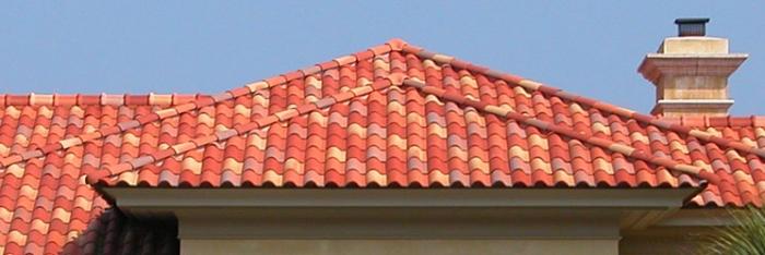 how to cover the roof with metal roofing