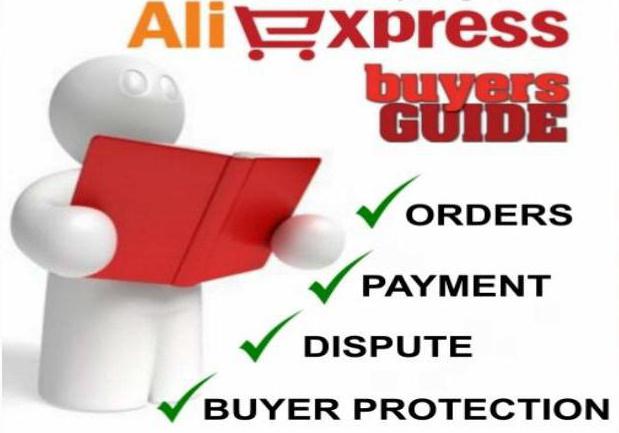 how to cancel a dispute on aliexpress