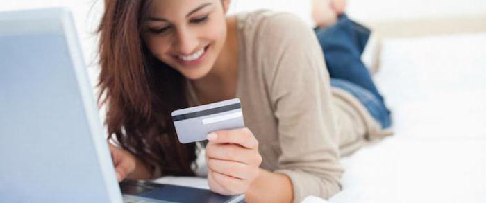 Kreditkarte ohne Jahresgebühr Service