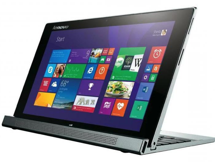 Lenovo tablet 10 inch reviews
