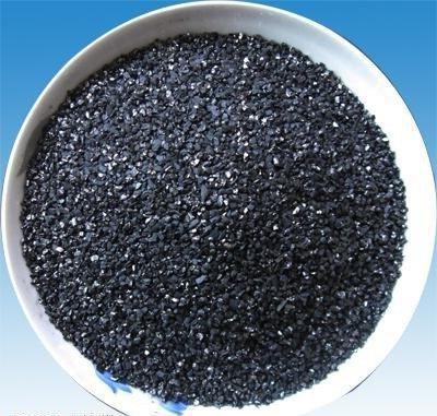 activated carbon for moonshine