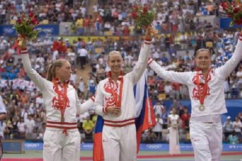 olimpiyat şampiyonu buz hokeyi rusya