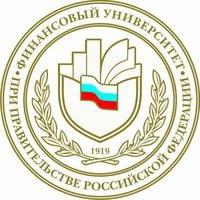 最高の大学のロシア