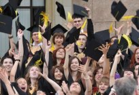 FU under the government of the Russian Federation. The Best Universities Of Russia. Financial University faculties