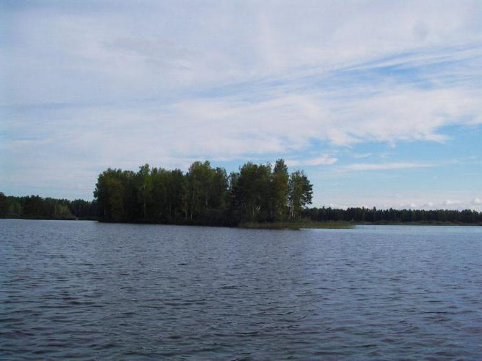 vyshnevolotsky reservoir fishing