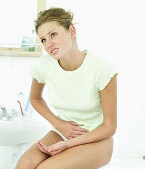 how many days to treat yeast infection
