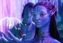 Ein offizielles Datum, Wann kommt «Avatar 2»: Informationen über die Dreharbeiten und Release