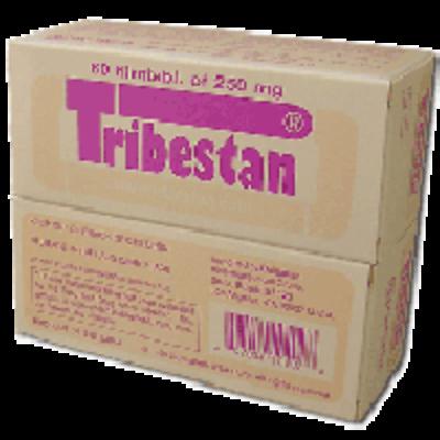 Tribestan price in the drugstore