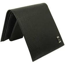 Mens wallets leather