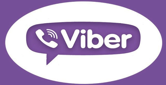 why can't I use viber