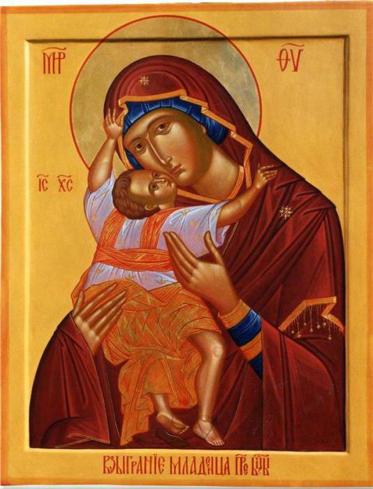 icon for a pregnant woman
