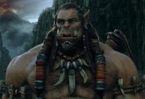 O hyde park World of Warcraft: encantamento
