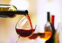 Italian wine Canti: an overview of wines and customer reviews