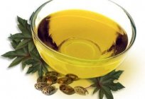 El aceite de jojoba es una cosmética de la herramienta