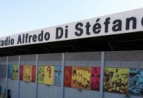 Alfredo Di Stefano: biography, interesting facts of life