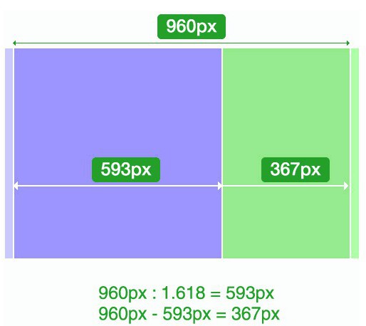 site width in pixels