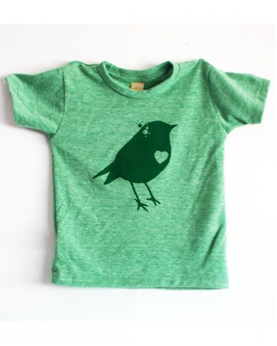 by children's clothing