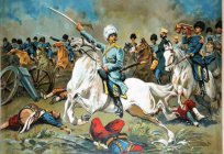 Забайкальские kazaklar: tarih, gelenek, görenek, yaşam ve yaratılış