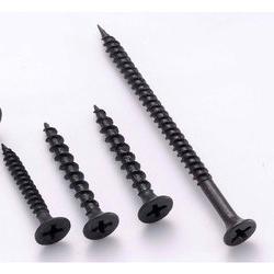 fasteners for drywall