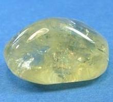 quartz properties stone