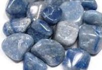 Cuarzo: propiedades de la piedra y la acción medicinal