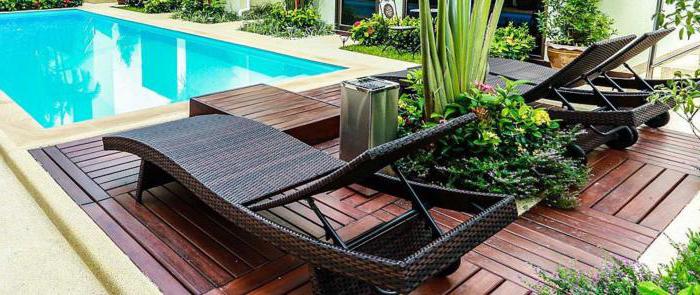  oasis palm boutique hotel 4 phuket nai harn 