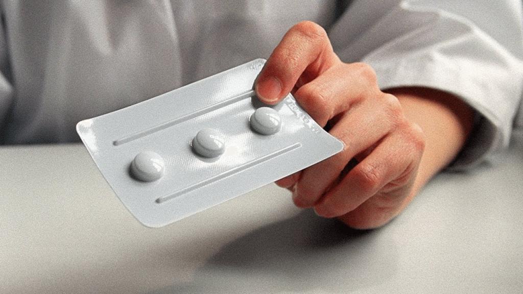 ¿qué pastillas de interrumpir el embarazo