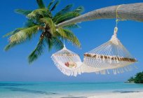Bogmallo Beach Resort 4*. العطلات في الهند غوا: السياح