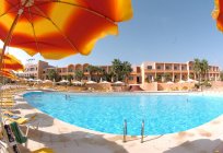 En iyi oteller Malta tatil için