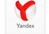 How to make Yandex the default browser? The default setting of 