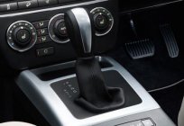 «Land Rover den Freelander-2» mit einer Laufleistung von: Bewertungen, Mängel, Reparatur, technische Daten. Land Rover Freelander