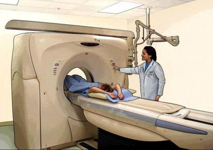 la diferencia entre la tc y la rm qué tomografía mejor 