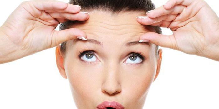 jak zrobić odżywczy masaż twarzy w warunkach domowych