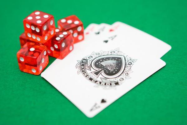 Million Casino Slots review und Feedback