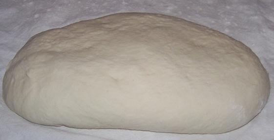 recipe pies dough
