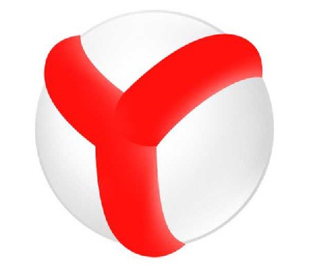 how to remove saved password in contact Yandex browser