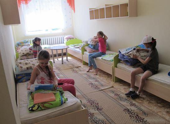  camp a new generation of Perm reviews