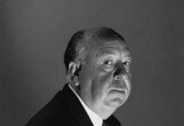 Alfred hitchcock: biografía, filmografía, las mejores películas