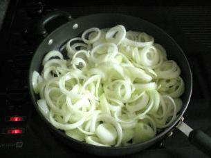 onions fried in batter