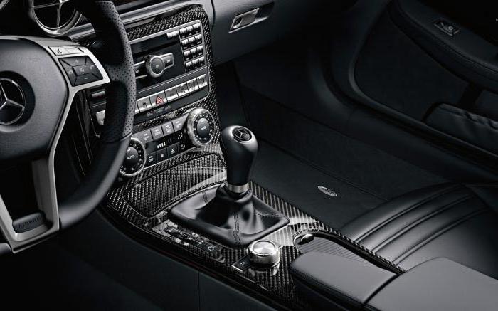 the intricacies of driving a car with manual transmission